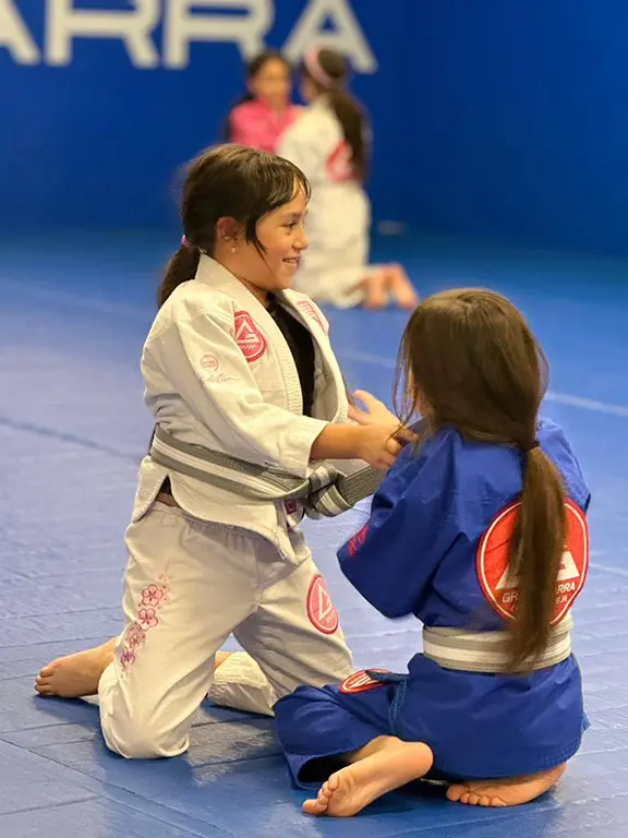 Kids’ Jiu-Jitsu in Denver: 7 Myths Parents Believe, and the Truth Behind Them