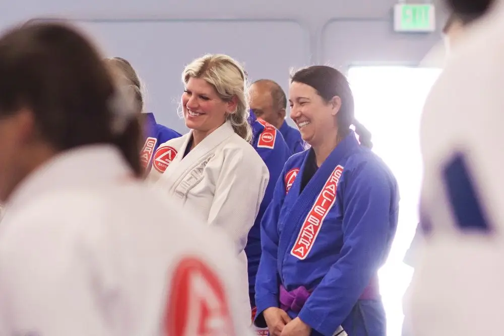 Why Jiu-Jitsu Will Change Your Life: A Denver Beginner’s Guide