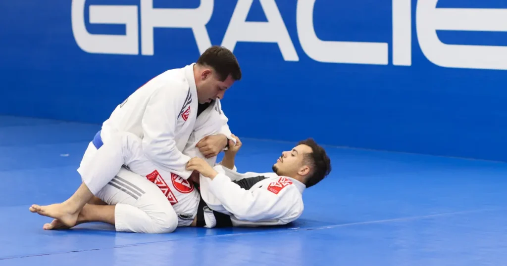 jiu jitsu in utah 29.webp