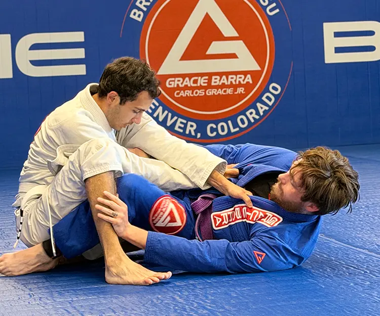 jiu jitsu denver 33