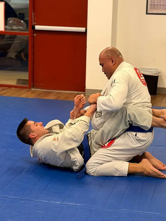 jiu jitsu denver 37