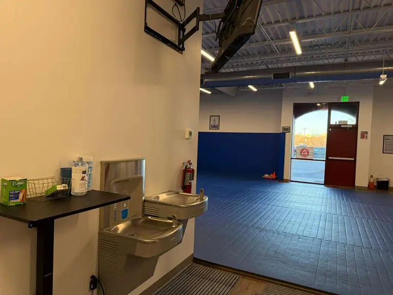 jiu jitsu denver 6